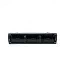 91-94 Audi 100 C4 Center Dash Air Vent 4A1820951 Oem. Fixed Price $39.99.