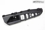 2014-2018 Bmw X5 F15 Front Left Door Pull Handle & Master Switch Bezel Cover Oem. Fixed Price $34.64.