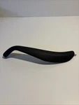 Genuine Bmw! 2017-2023 530I Xdrive Right Door Pull / Grab Handle 7497064. Fixed Price $49.99.