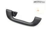 2015-2021 Subaru Wrx Rear Left Side Upper Overhead Roof Grab Grip Handle Oem. Fixed Price $35.54.