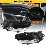 Inside Interior Door Handle Driver/passenger For 13-18 Nissan Altima Murano. Fixed Price $11.39.