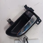 Subaru Outback Legacy Door Handle Right Passenger Rear Interior Inside 2017 2016. Fixed Price $26.77.