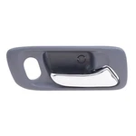 For 1998-2002 Accord Inside Door Handle Right 72125S0XA21ZB 1999-2004 Odyssey. Fixed Price $14.30.