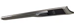 Ford Fusion Ii 2015 Interior Door Handle Right DS7319B152BA Oem. Fixed Price $25.33.