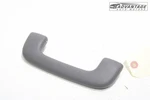 2021-2025 Hyundai Elantra CN7 Front Right Roof Headliner Grab Grip Handle Oem. Fixed Price $39.99.