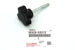 Oem Toyota Land Cruiser FJ40 BJ40 Windshield Knob Handle 56409-60010. Fixed Price $39.99.
