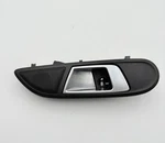 2008-2017 Ford Fiesta Front Right Interior Door Handle Oem. Fixed Price $24.95.