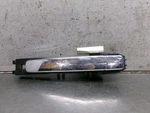 10 - 15 Nissan Rogue Left Driver Rear Exterior Door Handle Assembly Chrome. Fixed Price $40.76.