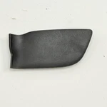 2013-2018 Nissan Altima Front Left Inner Door Handle Cover Cap 80677-3TA0A Oem. Fixed Price $17.85.