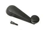 Window Crank Uro Parts 91154247101BK. Fixed Price $30.65.
