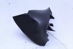1997-2004 Porsche Boxster Door Panel Arm Rest Mount Left Oem. Fixed Price $37.17.