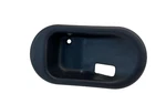 2003 2004 Land Rover Discovery Right Inner Door Handle Bezel Trim FVK100160XXX. Fixed Price $22.07.