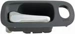 Interior Door Handle Dorman 92690 Fits 02-06 Honda Cr-v. Fixed Price $41.49.