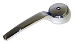 Crown Auto Hndle- J5455997. Fixed Price $14.36.