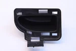 13 Infiniti G37 Sedan - Passenger Rear Door Panel Grip Pocket 80950JK000. Fixed Price $16.87.