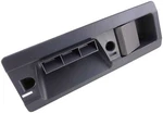 Interior Door Handle Dorman 80928. Fixed Price $38.87.