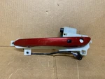 18-21 Hyundai Kona Drivers Front Door Outside Handle With Smart Entry Red Y2R. Fixed Price $89.99.