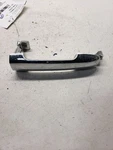 Driver Left Lh Door Handle Exterior Front Fits 2006-2010 Sonata Tested Oem. Fixed Price $50.00.