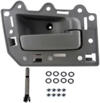 Dorman 82139 Interior Door Handle Gray. Fixed Price $128.02.