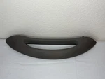 Dash Pull Grab Handle Fits 96 97 98 99 00 01 02 03 04 05 Chevrolet Astro Van. Fixed Price $89.99.