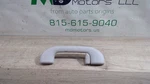 2017-2023 Chrysler Pacifica Interior Headliner Grab Handle Bar Oem 5XQ46TRMAA. Fixed Price $50.00.