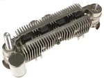 As-pl ARC5037 Rectifier, Alternator. Fixed Price $21.76.
