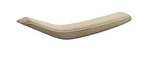 14-18 Bmw X5 F15 Rear Right Rh Passenger Door Pull Handle Cover Trim Panel Oem. Fixed Price $65.00.