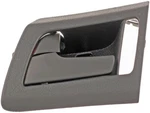 Dorman 82629 Interior Door Handle. Fixed Price $23.52.