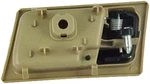 Dorman Interior Door Handle For Crown Victoria, Grand Marquis 81730. Fixed Price $57.96.