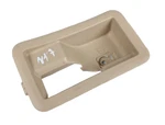 Nissan Murano Folding Left Lever Release Harness 88935-5AA0A Oem. Fixed Price $10.12.