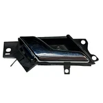 2008 Saturn Vue Oem Left Driver Side Front Interior Door Handle 09 10. Fixed Price $21.60.