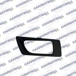 2010-2014 Subaru Outback Rear Right Side Interior Door Handle Bezel 94246AJ02A. Fixed Price $22.97.