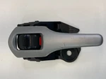 2009-2013 Toyota Corolla Rear Left Interior Door Handle Oem 69274-02090. Fixed Price $26.99.