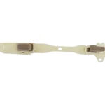 Interior Door Handle Beige Fits 1998-2003 Toyota Sienna Ce Xle. Fixed Price $23.12.