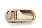 1990-1994 Nissan 300ZX Z32 Driver Left Front Interior Door Handle. Fixed Price $62.64.