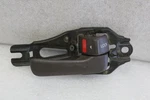 1991 1992 1993 1994 1995 1996 Toyota Land Cruiser Right Rear Door Handle Beige. Fixed Price $31.36.