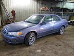 Camry 2000 Door Handle Interior 2050224. Fixed Price $54.64.