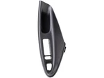 Brock 44BX83S Left Interior Door Pull Handle Fits 1994-1998 Ford Mustang. Fixed Price $35.17.