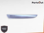 2009-2016 Audi A4 Quattro Dash Right Side Cover Trim Bezel Molding 8K1-853-190. Fixed Price $42.52.