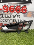 2024 Audi Q5 Front Inside Door Handles Lh PN:80A837019 Oem. Fixed Price $93.67.