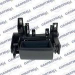 2009-2014 Vw Volkswagen Routan Van Rear Right Side Sliding Inner Door Handle Oem. Fixed Price $38.22.