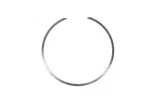 New Oem Ford F1CZ-7D483-V Retainer Ring Nos. Fixed Price $12.99.