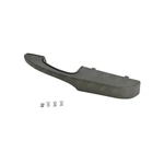 For Chevy Express 3500 03-17 Skp Front Passenger Side Interior Door Pull Handle. Fixed Price $27.76.