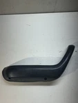 Bmw E28 Left Driver Door Panel Front Armrest Grab Handle Pacific Blue LM041 Oem. Fixed Price $32.00.