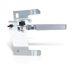 For Oldsmobile Cutlass Calais Interior Door Handle Front, Driver (1982 - 1988). Fixed Price $22.99.