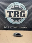09-15 Infiniti G25 G37 Q40 Q60 Right Rear Inside Door Handle 80670-JK00B. Fixed Price $34.02.