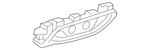 Genuine Gm Black Rear Driver Door Inside Handle Switch 84906957. Fixed Price $30.89.