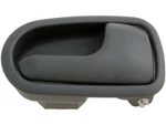 For 1995-2003 Mazda Protege Interior Door Handle Dorman 44425JC 1996 1997 1998. Fixed Price $42.09.