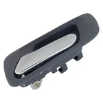For Honda Accord 98-02 Dorman 92398 Help! Rear Driver Side Interior Door Handle. Fixed Price $21.04.