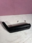 BF70-69-390C-00 Arm Rest Right Side For 1990-1997 Mazda Miata Passenger. Fixed Price $24.95.